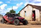 Grande Expectativa: Monteiro conta os dias para receber a 28ª edição do Rally RN 1500