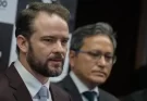 Nova versão do Desenrola será lançada após viagem de Lula, diz Durigan